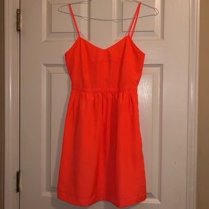 J.Crew Dress *Like New*